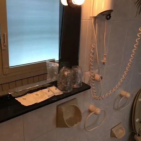 Ferienhaus Alma 2 Bologna
